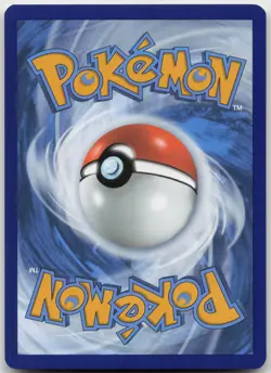 Espurr 081/195 Common Silver Tempest Pokemon Reverse Holo Lightly Played - Image 2