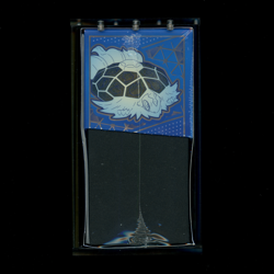 Pokemon TCG Stellar Crown Pokemon Center Elite Trainer Box [ETB] With Case - Image 3
