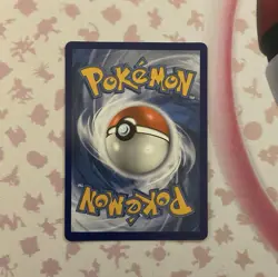 Jolteon VMAX 051/203 Holo VMAX Rare Evolving Skies Pokemon Holo LP - Image 4
