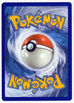 2018 POKEMON PHANPY 111/214- LOST THUNDER - REVERSE HOLO- NM/LP- Excellent - Image 2