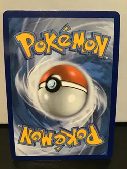 Power Tablet 281/264 Secret Rare Pokemon Fusion Strike Gold Holo - Image 2