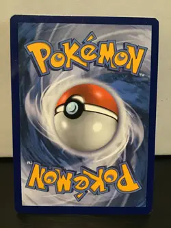 Thorton 195/196 Ultra Rare Pokemon Lost Origin Holo Full Art - Image 2