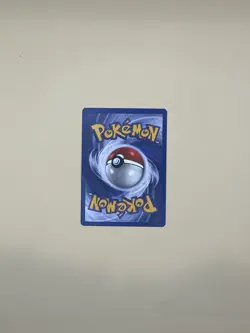 Wizards of the Coast Articuno 2/62 Fossil Holo Rare Unlimited 70 HP - Image 5