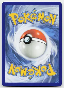 Kirlia 92a/147 Holo Promo Alternate Art Promos Pokemon Holo Near Mint - Image 2