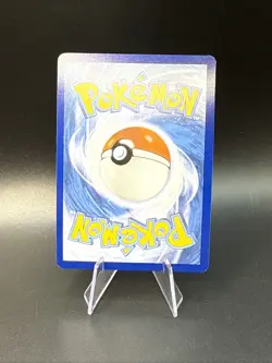 Eevee SVP200 Scarlet & Violet Black Star Promo Holo Pokemon TCG - NM - Image 2