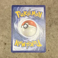 Pokemon Drampa McDonald's 2022 Promo Regular English 14/15 Basic HP120 - Image 2