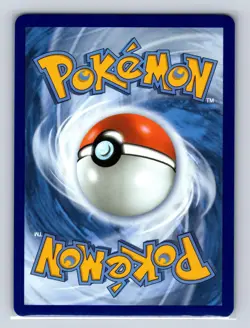 ENERGY RECYCLER 108/088 ULTRA RARE PERFECT ORDER POKEMON Holo NM - Image 2