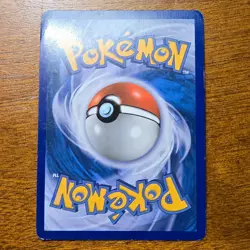 Raichu (Prime) 83/90 - Undaunted Special Holo Vintage 2010 - Pokemon TCG Card MP - Image 2