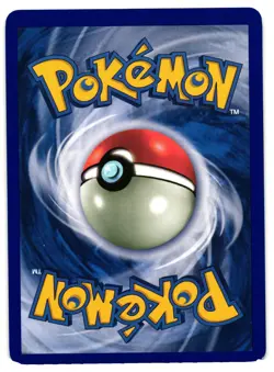 Pokemon TCG Secret Wonders Metal Energy 130/132 Reverse Holo VLP - Image 2