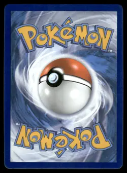 POKEMON CARA LISS SHINING FATES 067/072 HOLO ULTRA RARE NM/M - Image 2
