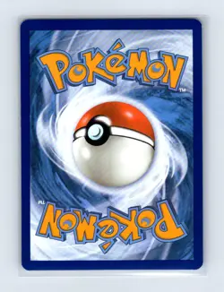 Wartortle 008/165 Uncommon 151 Pokemon Reverse Holo Near Mint - Image 2