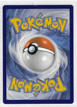Powerful Colorless Energy 176/189 Darkness Ablaze Pokemon Reverse Holo NM - Image 2