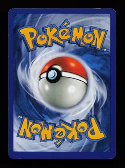 Venusaur (Secret Wonders) 20/132 Non Holo Rare Deck Exclusives Pokemon Cards - Image 2