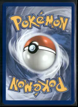 Punk Helmet #121/94 2025 Mega Evolution – Phantasmal Flames Holo - Image 2