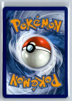 Techno Radar 180/182 Uncommon Paradox Rift Pokemon Reverse Holo Near Mint - Image 2