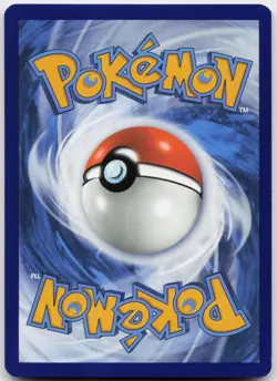 SLOWPOKE 57/142 COMMON STELLAR CROWN POKEMON REVERSE HOLO NEAR MINT - Image 2