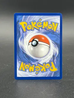 Pokemon Card- Charizard 001/015- McDonald's Promos 2024- NM Condition - Image 2