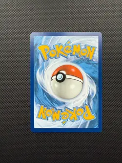 Flareon TG01/TG30 NM Brilliant Stars Trainer Gallery Pokemon Card TCG - Image 2