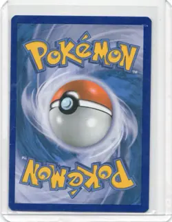 Pokemon Card - Blastoise EX - 29/146 - XY Base Set - 2014 - Image 2