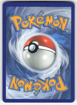 Venusaur V SWSH100 Pokemon TCG Sword & Shield Promo Cards NM - Image 2