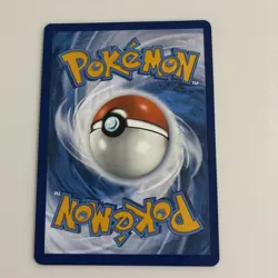 Eevee 173 Sv: Scarlet & Violet Promo Cards Holo - Image 2