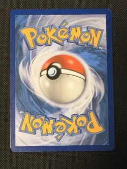 Minior Reverse Holo Uncommon 83/168 SM Celestial Storm Pokemon Card NM Spanish - Image 2