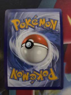 Chi-Yu - 057 (Prerelease) 057 Sv: Scarlet & Violet Promo Cards Holo - Image 2