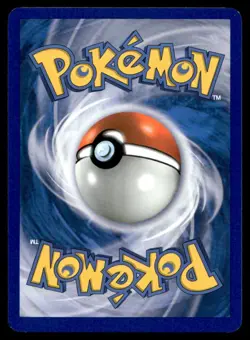 EX-NM League & Championship Cards Empoleon FB - 27/147 (League Promo) Promo 027/ - Image 2