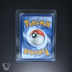 Pikachu (Holofoil) SV: Scarlet & Violet Promo Cards (#027) - Image 2