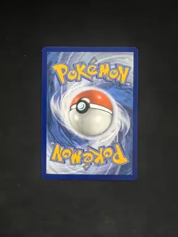 Tyranitar 222/193 Scarlet & Violet Paldea Evolved Pokemon Card NM Pack Fresh - Image 2