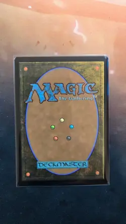 Bag End (Horizon Canopy) LOTR MTG NON-Foil #366 NM - Image 2