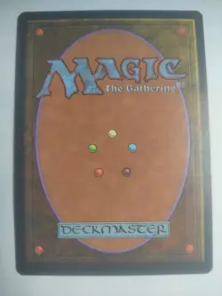 Mtg Phyrexian Dreadnought play set 4 cards - Image 2