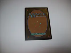 Spiderman Magic Spider Sense Foil Promo NM MTG Free Ship & Tracked - Image 3