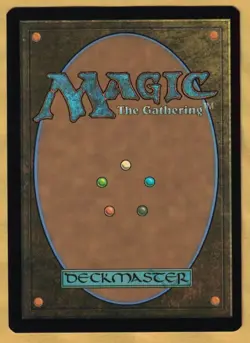 (In Hand) Foil - With Great Power (Spider-Man, Rare, 2025) NM MTG - Image 2