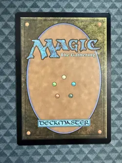 MTG Nurturing Peatland #0114 Rare UB: Assassin’s Creed (ACR) - Image 3