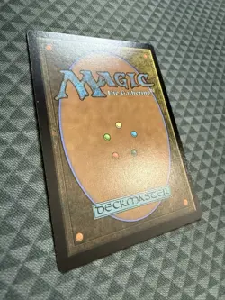 MTG Nurturing Peatland #0114 Rare UB: Assassin’s Creed (ACR) - Image 4