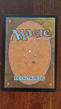 Urza's Tower Fifth Edition 5th EX/LP #429 MTG Magic the Gathering Land Uncommon - Image 2