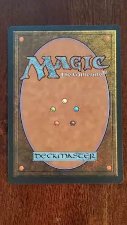 Urza's Tower Fifth Edition 5th EX/LP #429 MTG Magic the Gathering Land Uncommon - Image 4