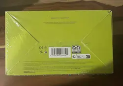 NEW MTG Edge of Eternities Play Booster Box EOE - Factory Sealed, 30 Packs, New - Image 2