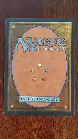 Urza's Mine Fifth Edition 5th EX/LP #427 MTG Magic the Gathering Land Uncommon - Image 2