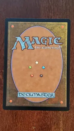 Urza's Mine Fifth Edition 5th EX/LP #427 MTG Magic the Gathering Land Uncommon - Image 4