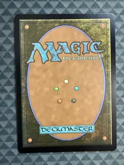 MTG Silent Clearing #0115 Borderless R Universes Beyond: Assassin’s Creed (ACR) - Image 3