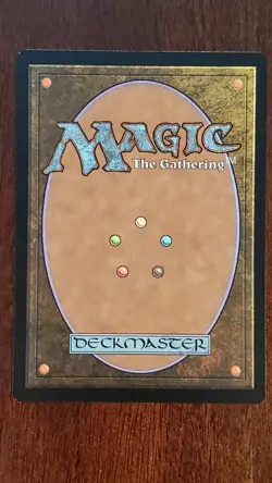 Galvanic Blast Scars of Mirrodin EX/LP #91 MTG Magic the Gathering Instant Red - Image 2