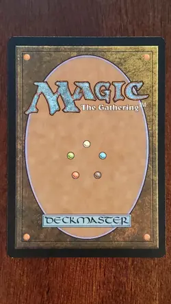 Galvanic Blast Scars of Mirrodin EX/LP #91 MTG Magic the Gathering Instant Red - Image 4