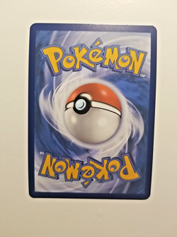 Pokemon 151 Promo Bulbasaur Charmander Squirtle SVP 046 047 048 Kanto Cosmo Holo - Image 3