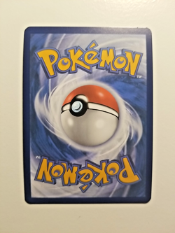 Pokemon 151 Promo Bulbasaur Charmander Squirtle SVP 046 047 048 Kanto Cosmo Holo - Image 5