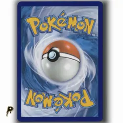 Pokemon Scarlet & Violet Base Set Bombirdier 219/198 Illustration Rare Holo NM - Image 2