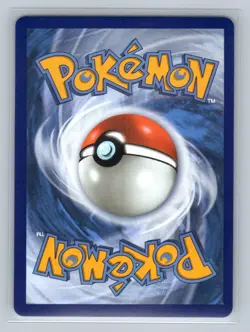 Pokemon Dialga ex 180 Holo Promo Scarlet & Violet Promo Holo NM - Image 2