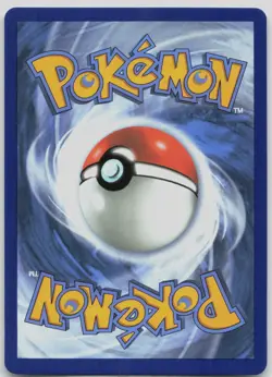 Lapras ex 022/088 Double Rare Perfect Order Pokemon Holo Near Mint - Image 2