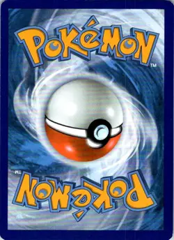 Shieldon 109/189 Astral Radiance Pokemon Reverse Holo Near Mint - Image 2